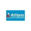 Antiquax