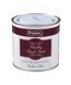 Крейдяна фарба Rustins Chalky Finish Paint Біла 250 мл