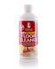 Очищувач для підлоги Extra Strength Floor Cleaner 500 мл