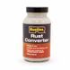 Перетворювач іржі Rustins Rust Converter 250 мл