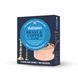 Очиститель для латуни и меди Brass & Copper Bath 150 г