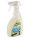 Антибактеріальний очищувач Anti-bacterial Cleaner 500 мл