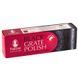 Чорна поліроль для камінних решіток Black Grate Polish